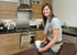 Miller Homes extends 'MiWay' scheme in Leigh
