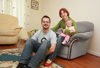 Buyers do it ‘MiWay’ with Miller in Darwen