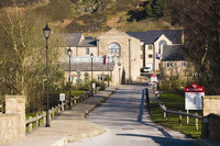 Could Redrow hold the key to your heart?