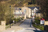 Could Redrow hold the key to your heart?