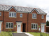 Lifeline for homebuyers at Bridgewater Park