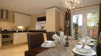 The right time to buy your dream home?