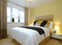 New apartments for less than £61 per week