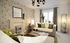 Showing off and moving on in Wesham