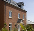 Family living in Wesham for less