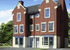 Special deal on new 5 bed luxury home in Chorley