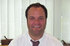Bolton site manager wins national award 