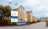  New show home to open in Darwen 