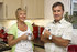  Family part-ex to dream home in Wesham 