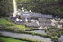 Blooming marvellous homes at Arcon Village 