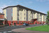 New event for first time buyers in Blackburn