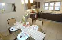 More home for your money in Darwen