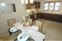 More home for your money in Darwen