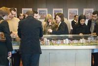 Black Clawson regeneration gets massive thumbs-up from home buyers