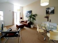 Last chance for first time buyers