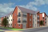 Next phase in Newport redevelopment plan