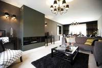 New homes offer a touch of magic in Abergavenny 
