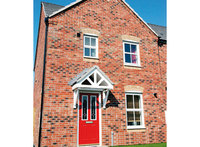  Change your life with Taylor Wimpey in Newport 