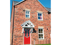 Change your life with Taylor Wimpey in Newport