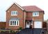 Willow Edge development - exterior shot