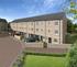 Thornton CGI