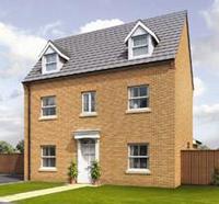 The perfect home – for everyone