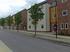 Miller Homes helps make Yorkshire greener 