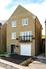 Hurry! Last two remaining at Strathmoor in Baildon