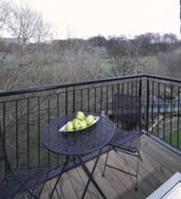 Show apartment show’s superior living at Millbeck Park