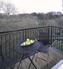A room with a view at Millbeck Park