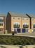 The marvellous Malton at Millennium Village
