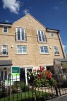 Value for money – Persimmon Leeds the way