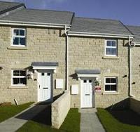 The ultimate first time buyer package
