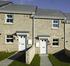 The Canterbury - currently available with an amazing package of incentives - at Oak Glen