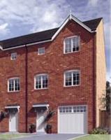 Two developments, one location - the choice is yours!