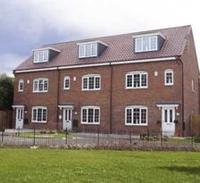 Exciting new development for Pontefract