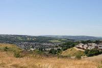 Regeneration is a fantastic boost to Bradford housing market