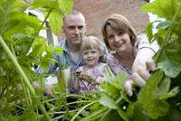 New home new life – thanks to eco-friendly development