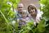 Paul, Holly and Jane Naylor turn eco-friendly thanks to their new home