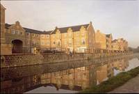 Persimmon brings £46 million worth of homes to West Yorkshire