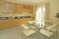 Move in for just £99 with Charles Church in Birkenshaw
