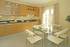 Wadsworth kitchen