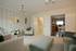 Magdalene Fields' new showhome