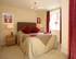 The Arboretum - bedroom