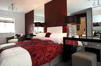 Miller Homes showcases refreshed corporate identity
