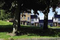 Gladedale celebrates success in Huddersfield