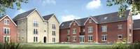 A first time buyers paradise in Leeds
