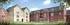 A first time buyers paradise in Leeds