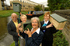 Gladedale are boxing clever at Amber Wharf 