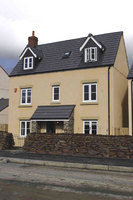 Redrow asks ‘Why rent when you can buy?’